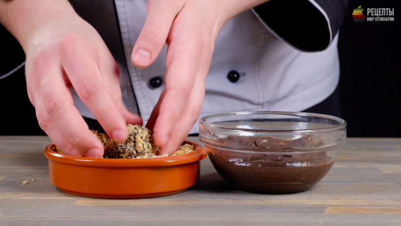 Самые вкусные трюфели: 3 способа приготовления (видео-рецепт)