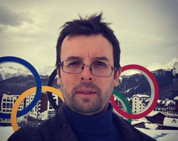 «Родченков – предатель, а Мутко – главный виновник отстранения России от Олимпиады»