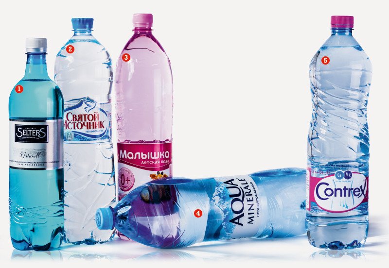 Питьевая вода названия. Бутылка для воды. Питьевая вода в бутылках. Минеральная питьевая вода в бутылках. Питьевые Минеральные воды.