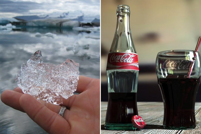 Кола. Бокал Coca Cola. Стакан Coca Cola. Кола в стакане.