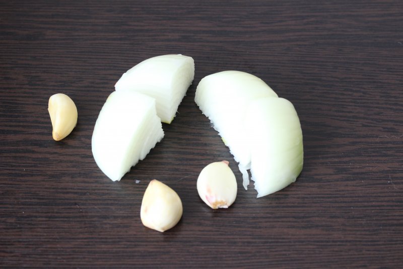 Вкусные постные капустные котлеты: пошаговый фото рецепт