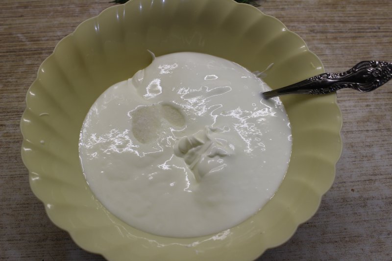 Творожный сыр в домашних условиях: пошаговый фото рецепт