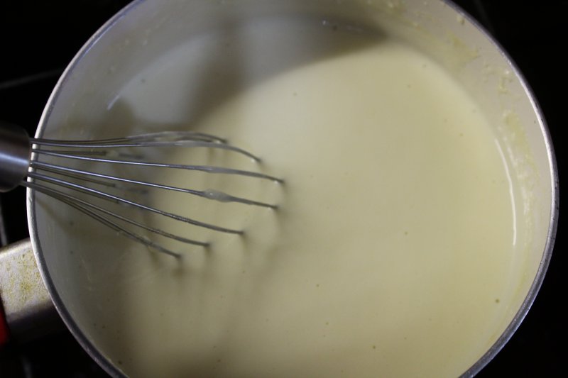 Плавленый сыр в домашних условиях: пошаговый фото рецепт