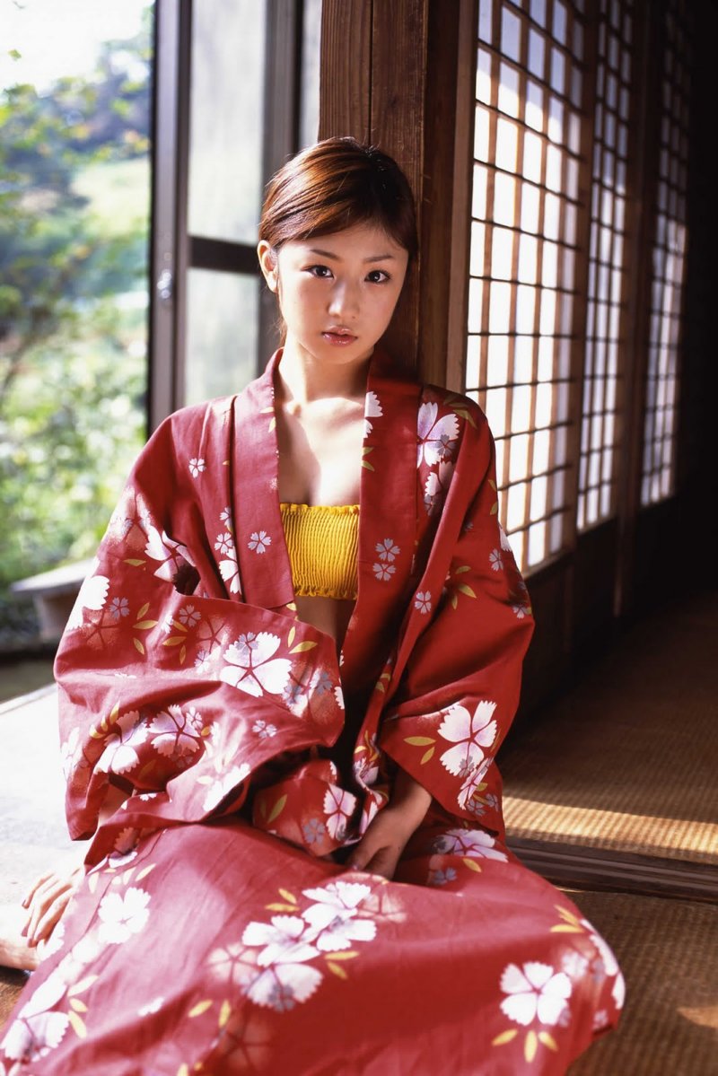 Японские wife. Yuko Ogura 2019. Yuko Ogura 2018. Японская девушка. Красивые японки.