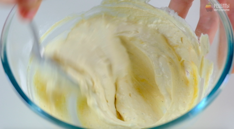 Видео-рецепт: Говядина в густом соусе