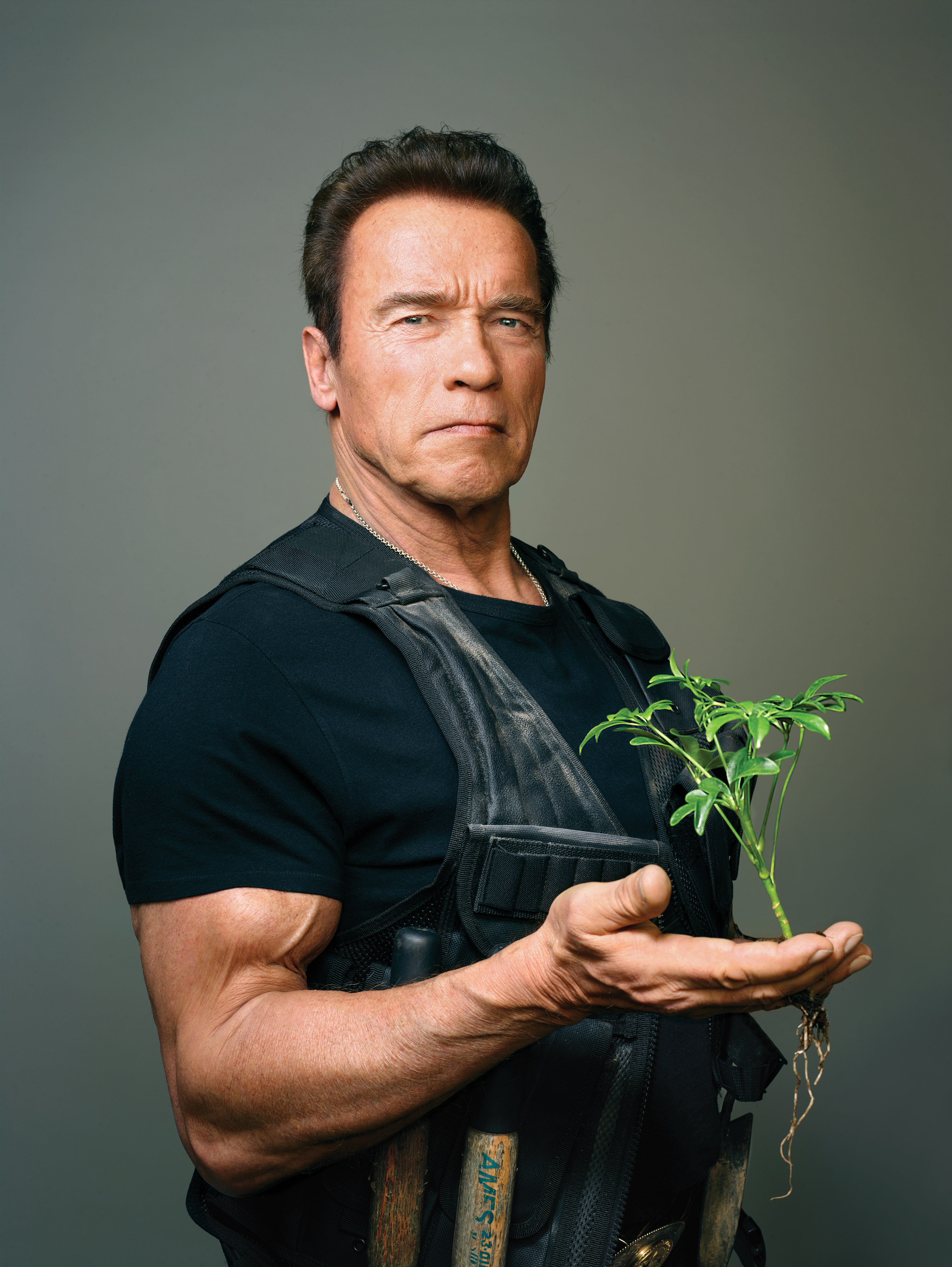 Schwarzenegger. Арнольд Шварценеггер. Arnold Шварценеггер. Арнольд Шварценеггер 2021. Арнольд Шварценеггер Арни.