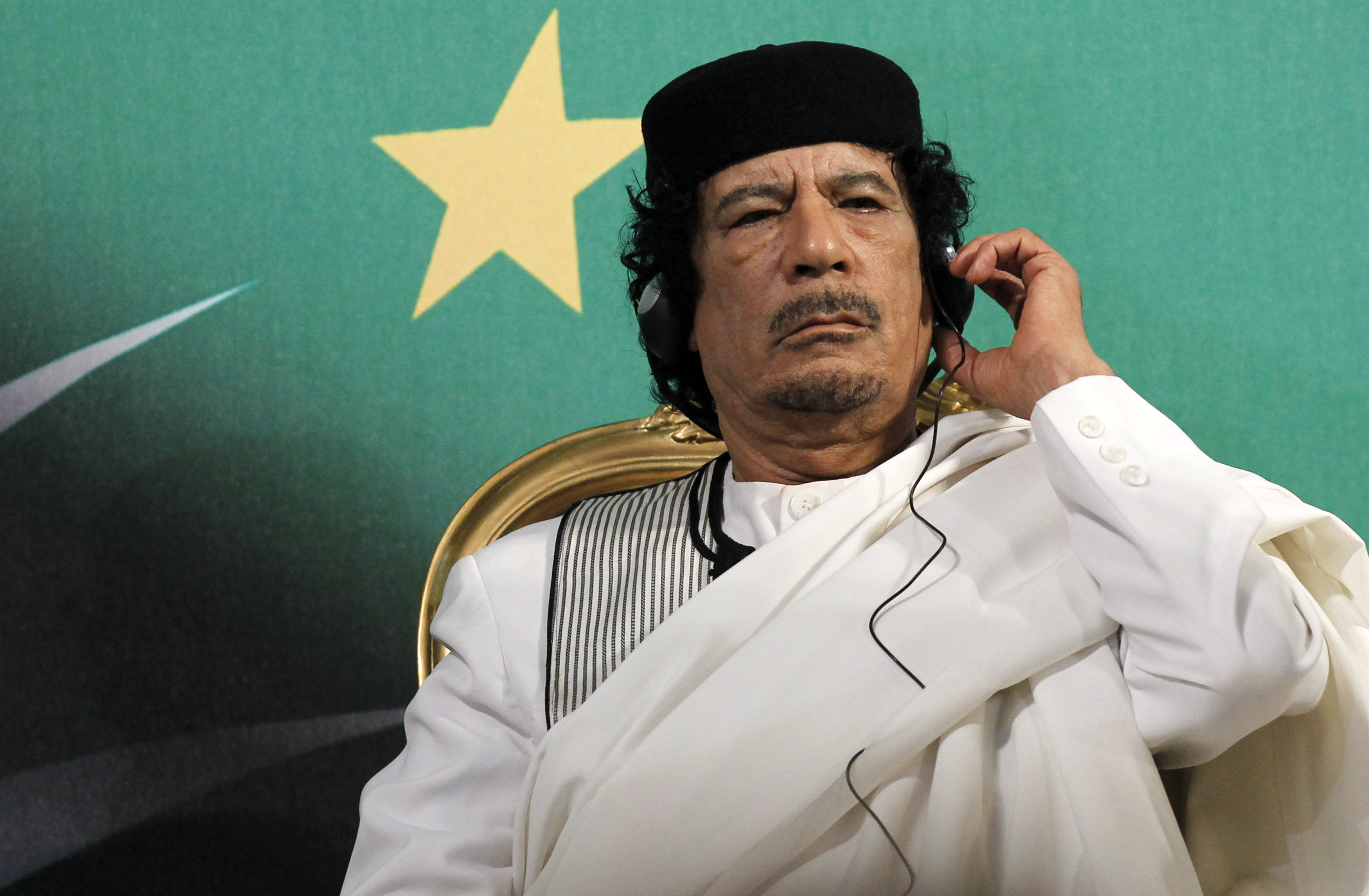Ненавижу диктаторов ничего хорошего. Каддафи Муаммар. Муаммар Каддафи Ливия. Муаммар Каддафи в молодости.