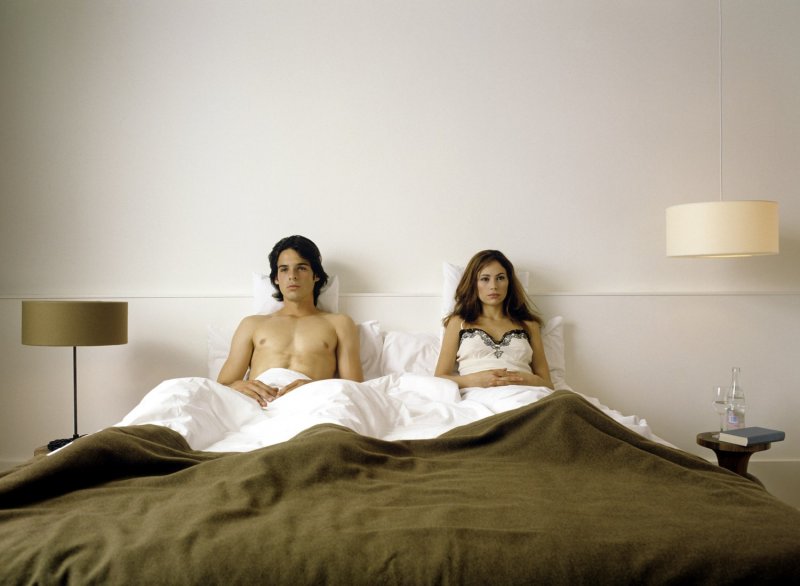 Боль во время секса и другие сигналы интимного здоровья, которые нельзя игнорировать