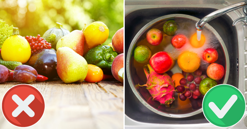 Ешьте фрукты немытые. Немытые овощи и фрукты. Мытье фруктов. Отравление немытыми фруктами. Интоксикация фруктами и овощами.