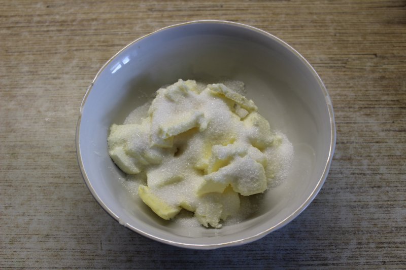 Лимонные квадратики: пошаговый фото рецепт