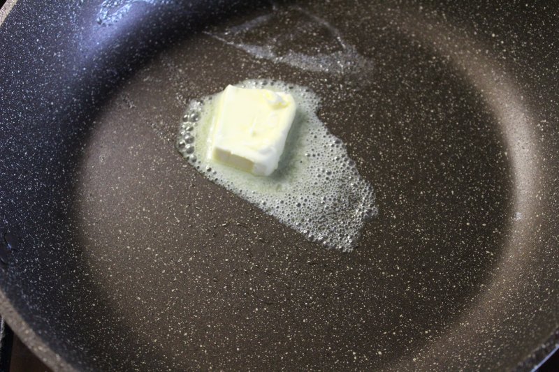 Сочное азу из говядины: пошаговый фото рецепт