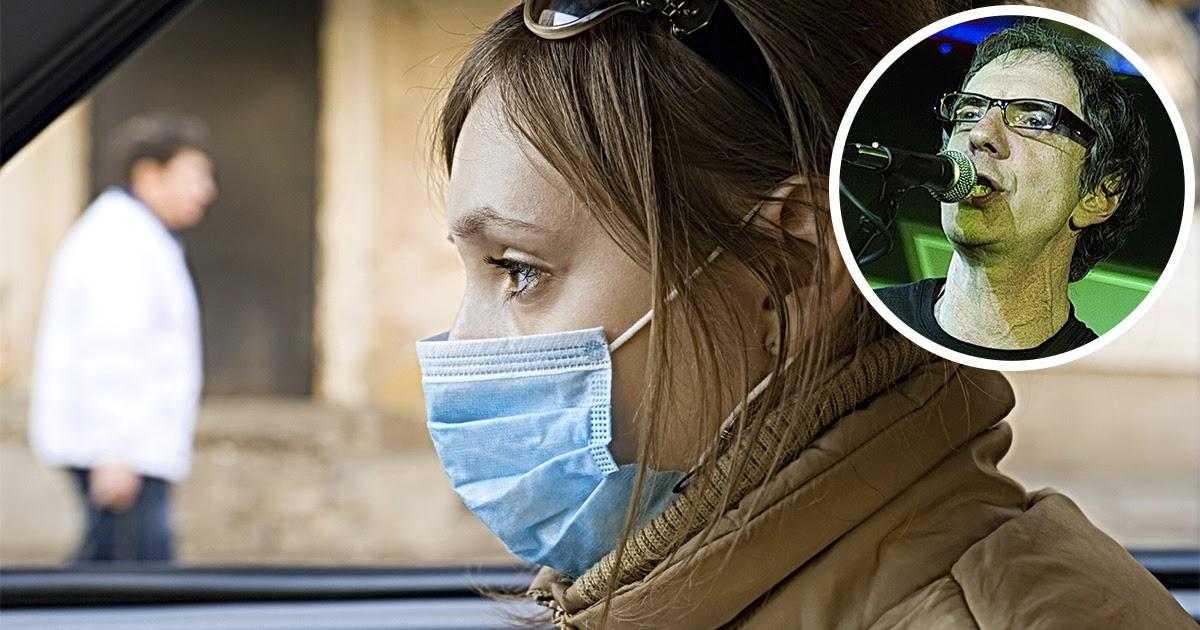 Вирусолог Аграновский назвал самые опасные в период пандемии места
