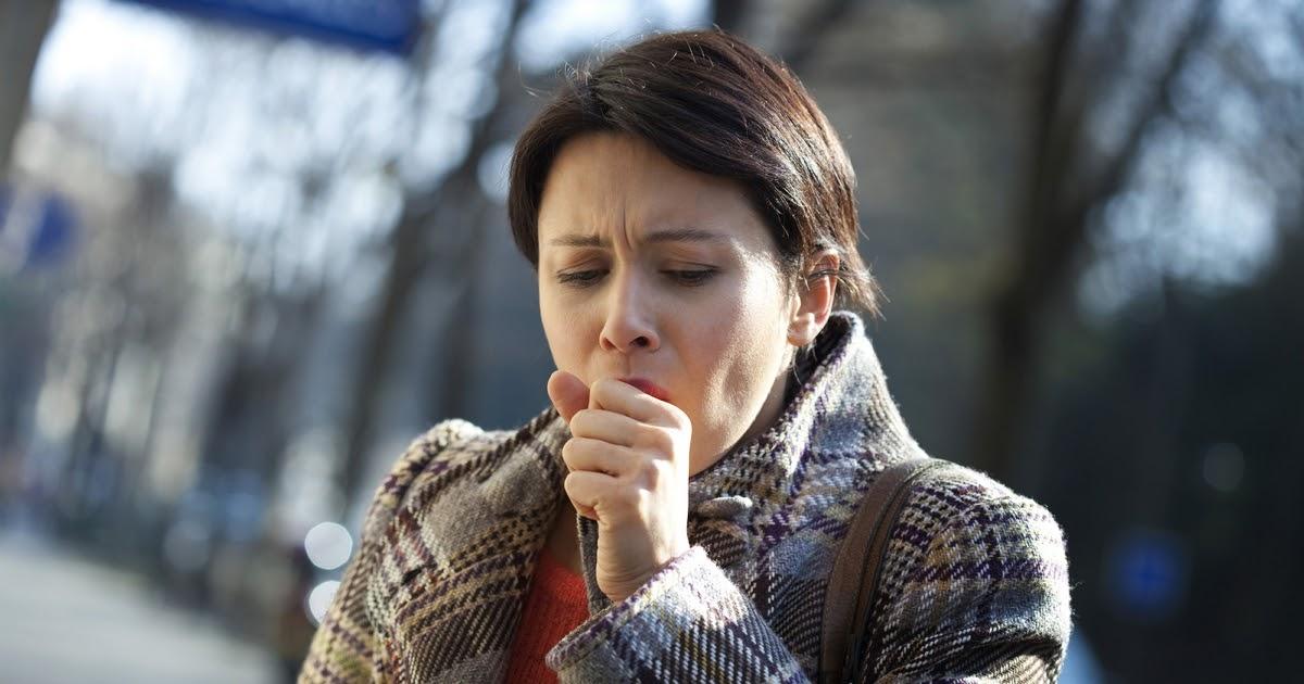 Сухой кашель - чем лечить у взрослых и детей. Сухой кашель при коронавирусе