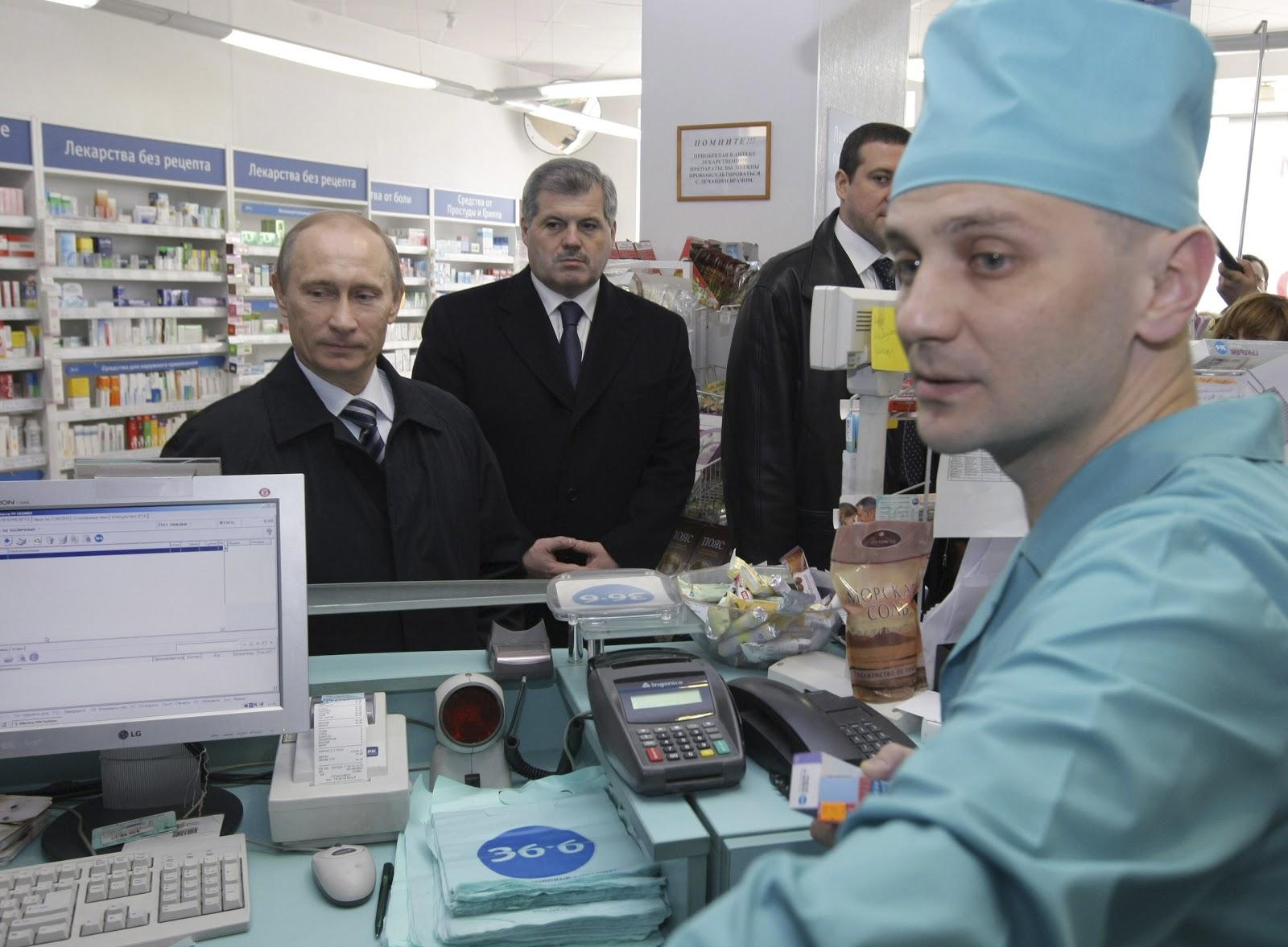 «Чудовищное заблуждение». Медики – о главных ошибках россиян при ковиде