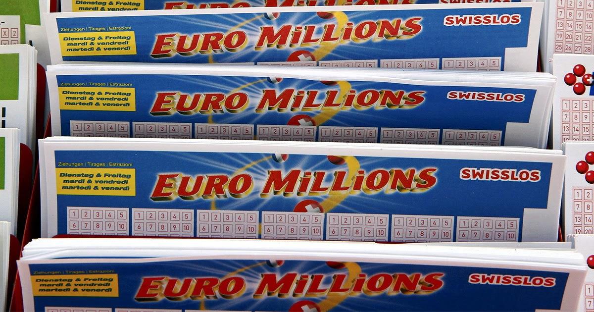 Британка, потерявшая работу из-за пандемии, сорвала джекпот в лотерею