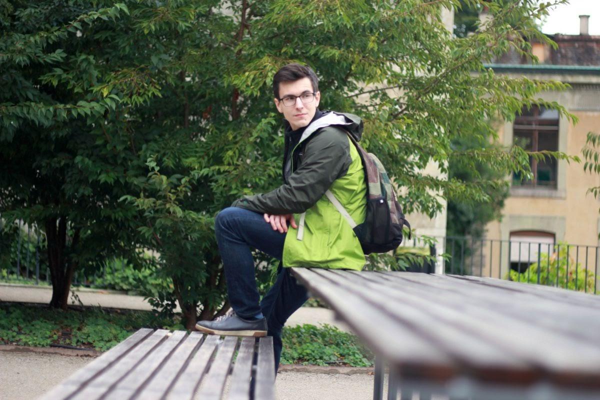 Назван 27-летний россиянин, который привез «британский» ковид в Москву