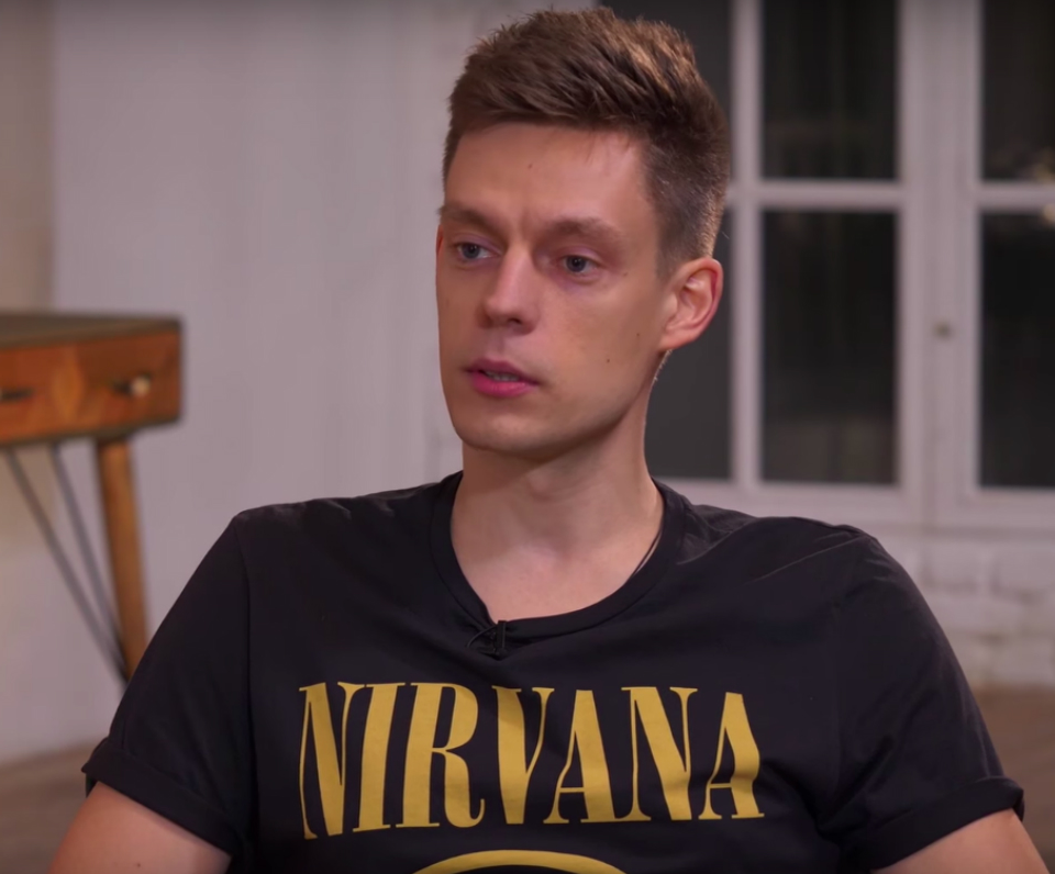 От Бортич до семьи Виторганов: кто из звёзд вышел на митинг за Навального