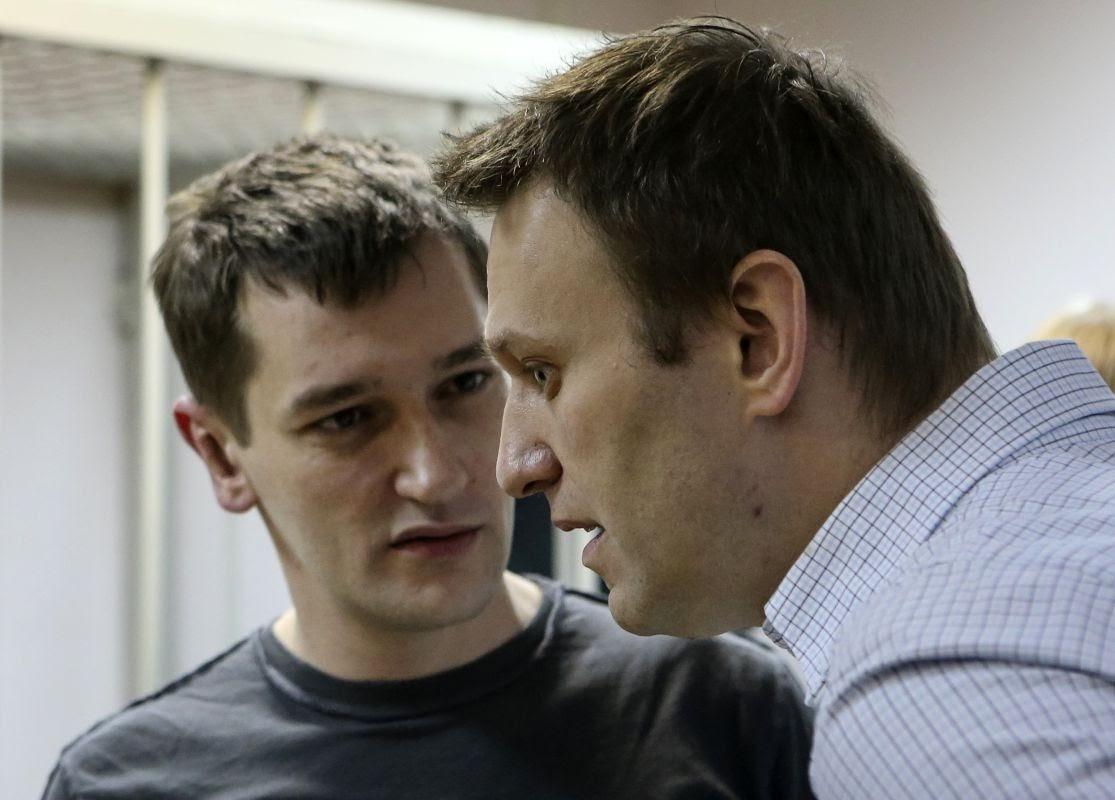 «Неудобный сиделец». Где и как Навальный будет отбывать срок