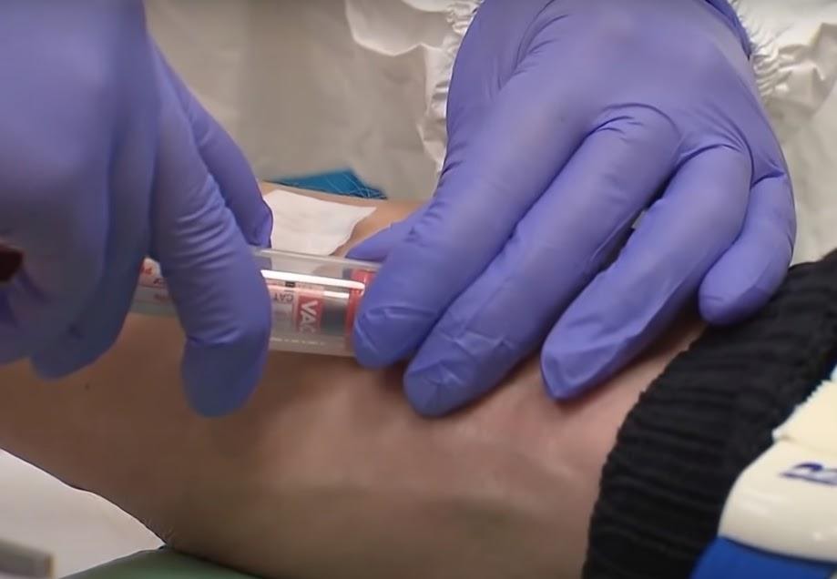 «ЭпиВакКорона»: что не так с вакциной от «Вектора»? Мнение ученых