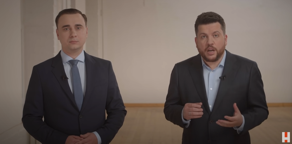 Оппозиция идет ва-банк. Чем новый протест кончится для России и Навального