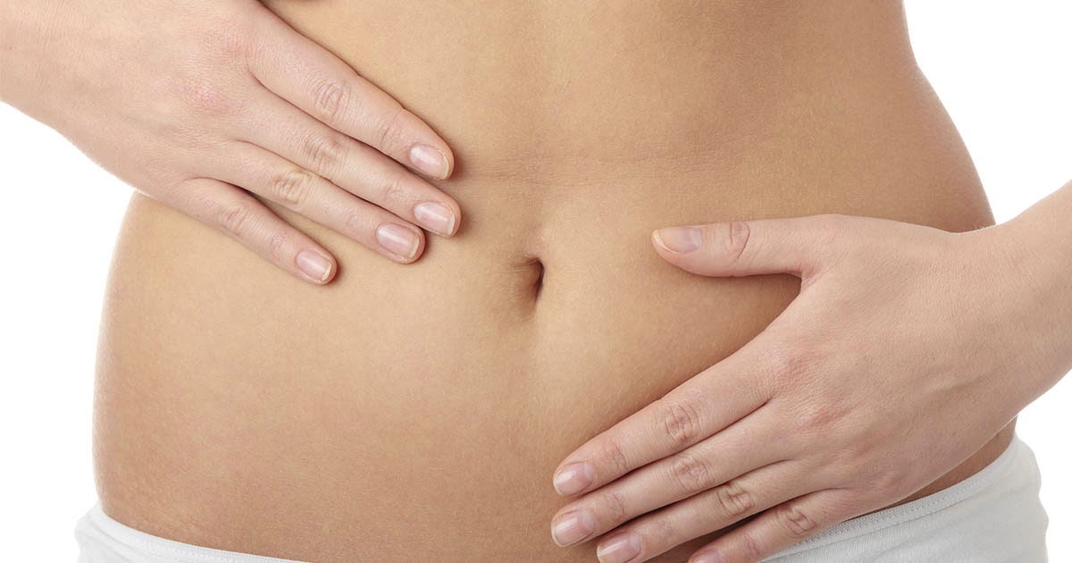 Как не убить желудок: названы 9 главных табу