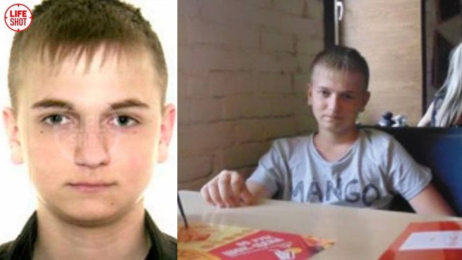 ЧП в Березниках: что известно о нападении на школу и Романе Долбееве