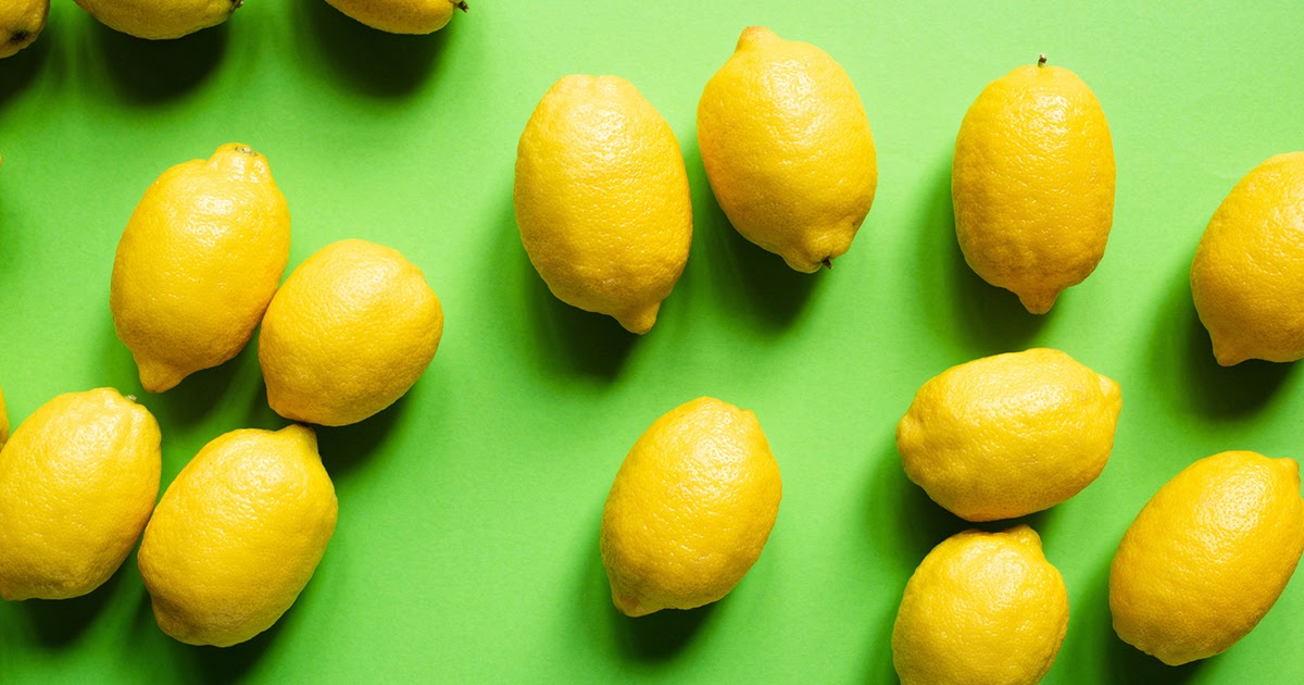 Как вырастить лимон из косточки? Лимон в домашних условиях