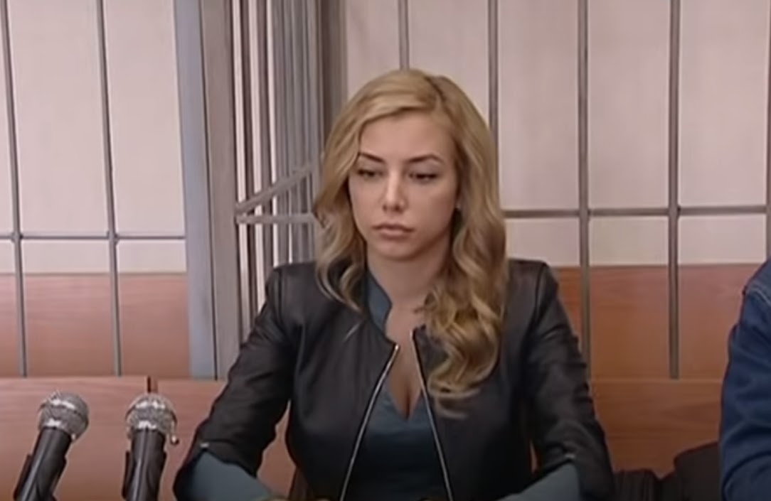 Екатерина Пузикова: что известно о загадочном убийстве адвоката в Самаре