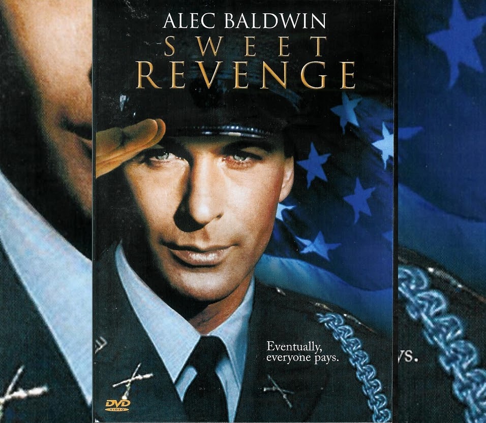 Алек Болдуин: фильмы, скандалы и смертельная трагедия на съёмках