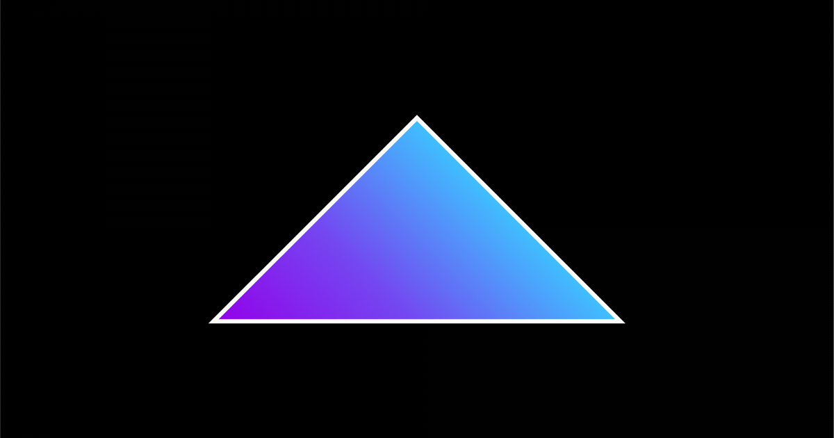Как найти площадь треугольника: инструкция