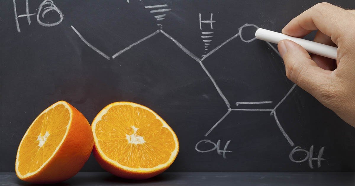 Ученые нашли витамин, снижающий риск появления рака
