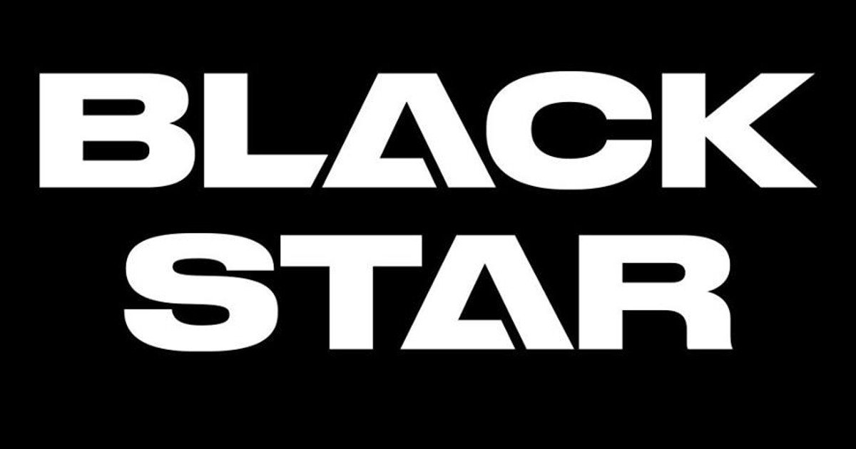 Сотрудники Black Star рассказали об увольнениях из-за финансовых проблем