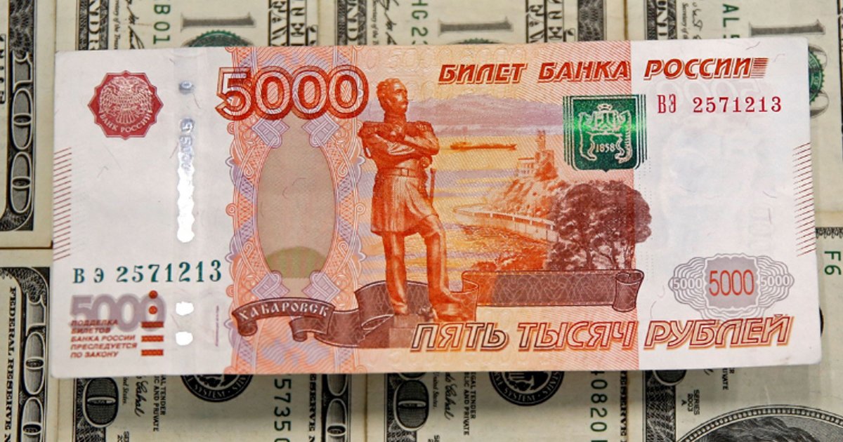 МЧС: на освобожденных территориях Украины начали выплаты 10 тысяч рублей