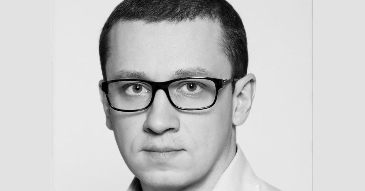 Евтушенков Феликс Владимирович — управленец, инвестор, благотворитель